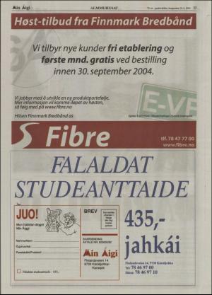 minaigi-20040901_000_00_00_023.pdf