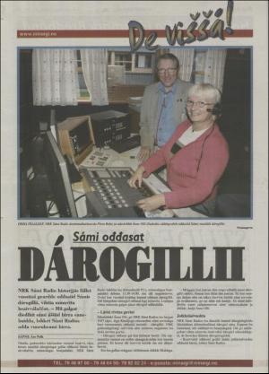 minaigi-20040901_000_00_00_024.pdf