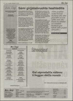 minaigi-20040903_000_00_00_002.pdf