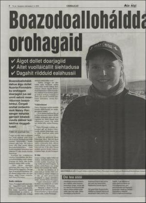 minaigi-20040903_000_00_00_004.pdf