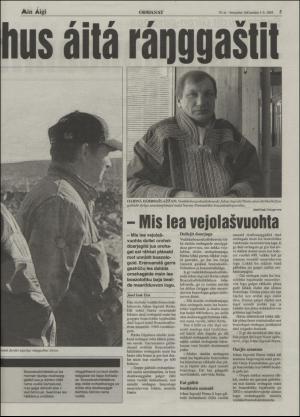 minaigi-20040903_000_00_00_005.pdf