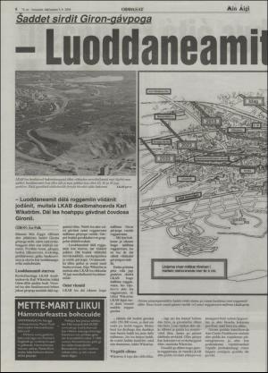 minaigi-20040903_000_00_00_006.pdf