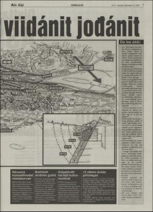 minaigi-20040903_000_00_00_007.pdf