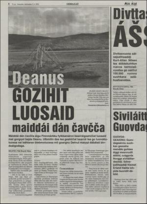 minaigi-20040903_000_00_00_008.pdf