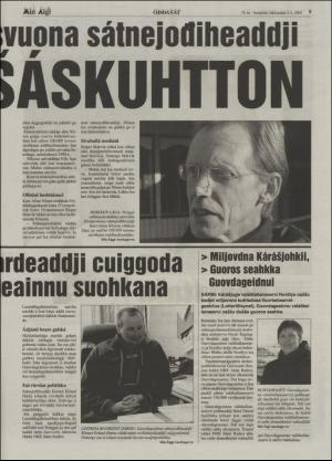 minaigi-20040903_000_00_00_009.pdf