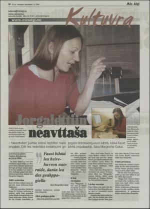 minaigi-20040903_000_00_00_010.pdf