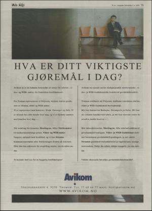 minaigi-20040903_000_00_00_011.pdf