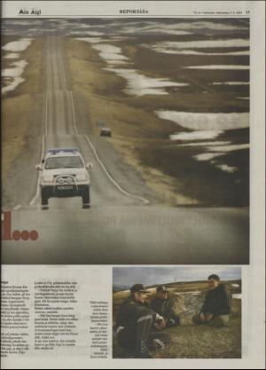 minaigi-20040903_000_00_00_013.pdf