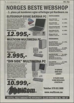 minaigi-20040903_000_00_00_014.pdf