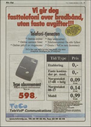 minaigi-20040903_000_00_00_015.pdf