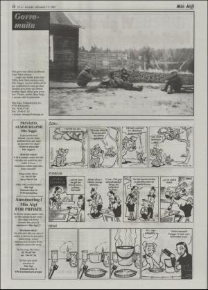 minaigi-20040903_000_00_00_016.pdf