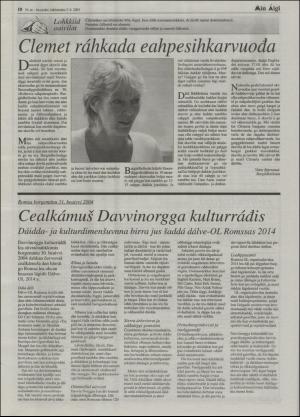 minaigi-20040903_000_00_00_018.pdf