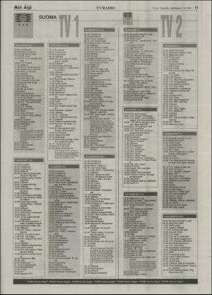 minaigi-20040903_000_00_00_019.pdf