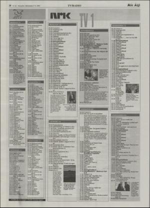 minaigi-20040903_000_00_00_020.pdf