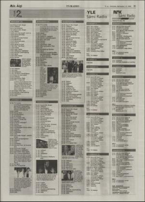 minaigi-20040903_000_00_00_021.pdf