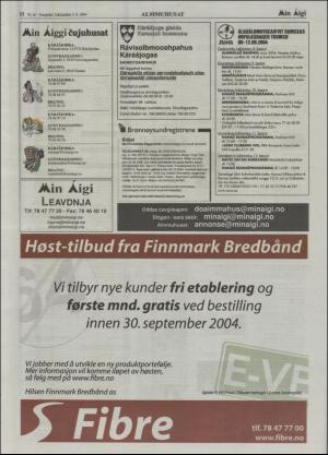 minaigi-20040903_000_00_00_022.pdf