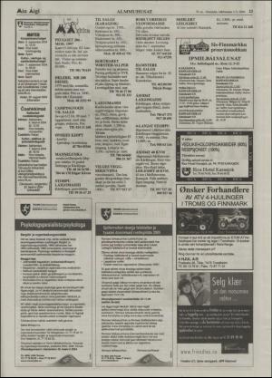 minaigi-20040903_000_00_00_023.pdf