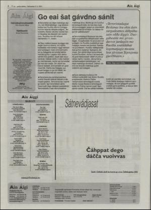 minaigi-20040908_000_00_00_002.pdf