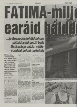 minaigi-20040908_000_00_00_004.pdf