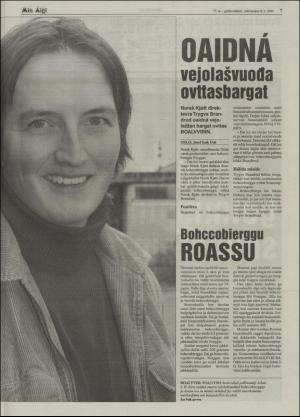 minaigi-20040908_000_00_00_007.pdf