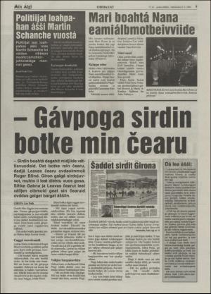 minaigi-20040908_000_00_00_009.pdf