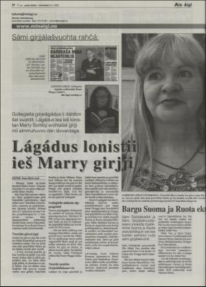 minaigi-20040908_000_00_00_010.pdf