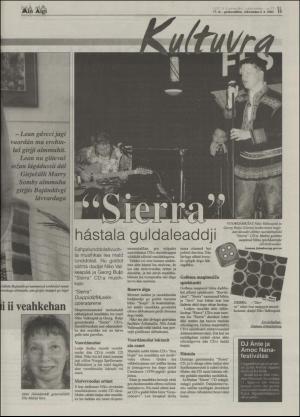 minaigi-20040908_000_00_00_011.pdf