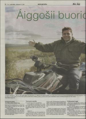 minaigi-20040908_000_00_00_012.pdf