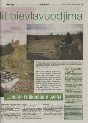 minaigi-20040908_000_00_00_013.pdf