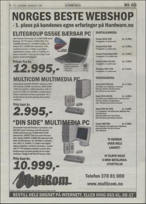 minaigi-20040908_000_00_00_014.pdf