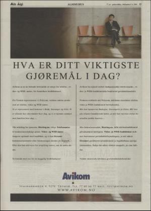 minaigi-20040908_000_00_00_015.pdf