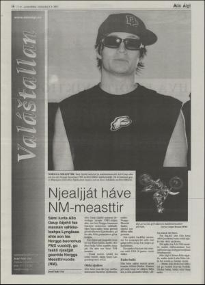 minaigi-20040908_000_00_00_016.pdf