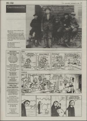 minaigi-20040908_000_00_00_017.pdf