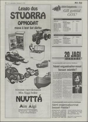 minaigi-20040908_000_00_00_018.pdf