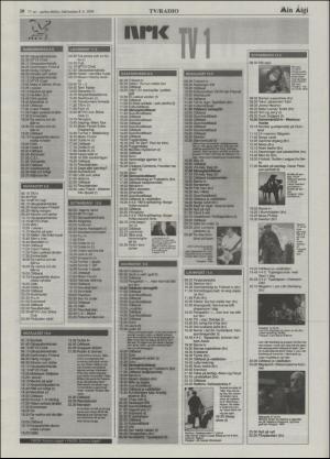 minaigi-20040908_000_00_00_020.pdf