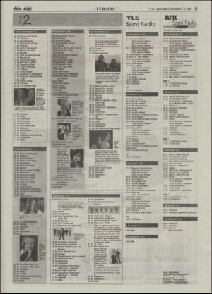 minaigi-20040908_000_00_00_021.pdf