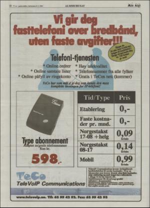 minaigi-20040908_000_00_00_022.pdf