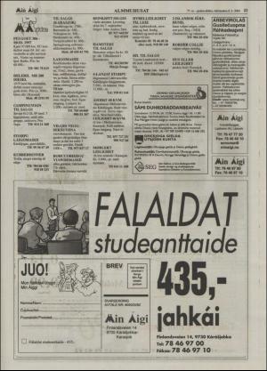 minaigi-20040908_000_00_00_023.pdf