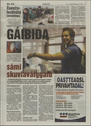 minaigi-20040910_000_00_00_003.pdf