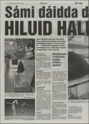 minaigi-20040910_000_00_00_004.pdf