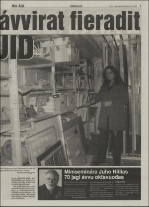 minaigi-20040910_000_00_00_005.pdf