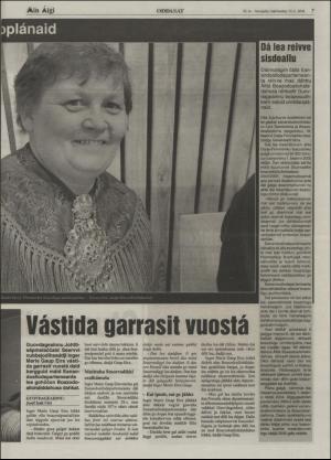 minaigi-20040910_000_00_00_007.pdf