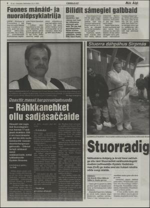 minaigi-20040910_000_00_00_008.pdf