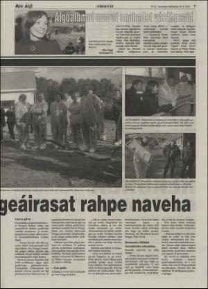 minaigi-20040910_000_00_00_009.pdf