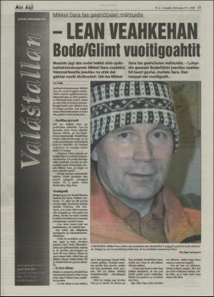 minaigi-20040910_000_00_00_011.pdf