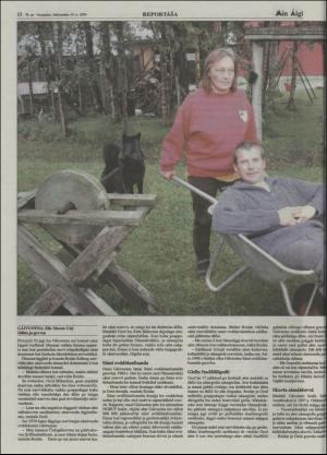 minaigi-20040910_000_00_00_012.pdf