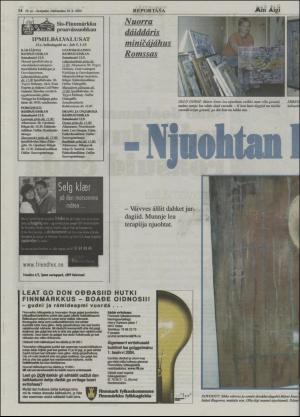 minaigi-20040910_000_00_00_014.pdf