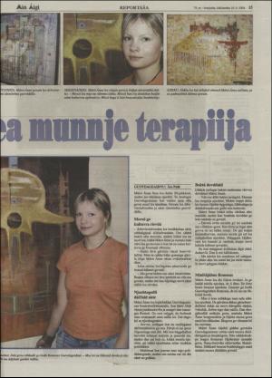 minaigi-20040910_000_00_00_015.pdf