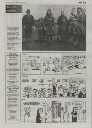 minaigi-20040910_000_00_00_016.pdf