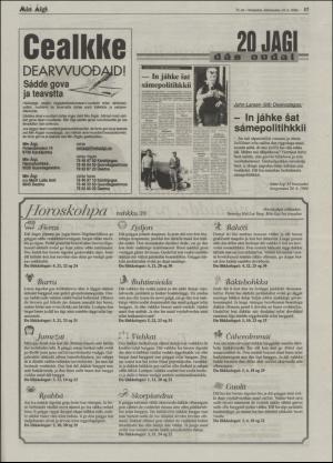 minaigi-20040910_000_00_00_017.pdf